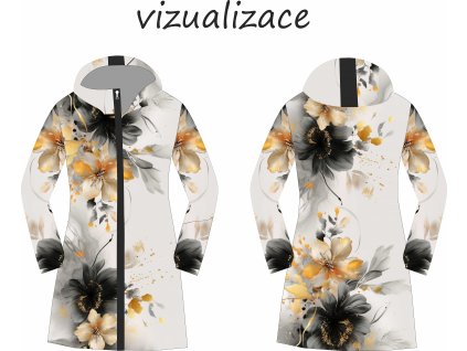 Vizualizace