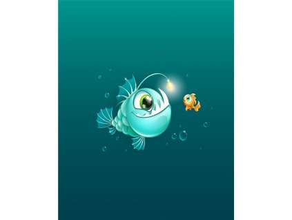 mořský ďas eshop1