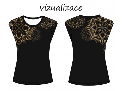 Snímek obrazovky 2022 02 22 092721