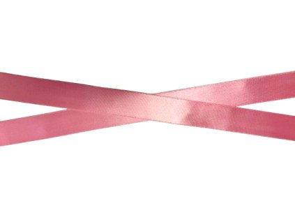 saténová stuha (2)