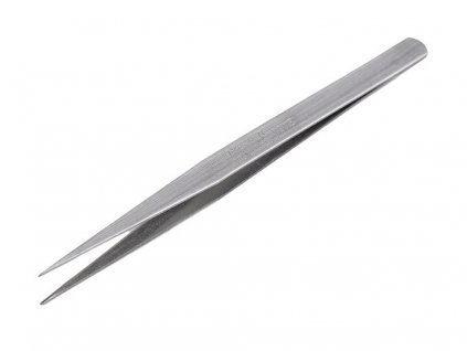 rovná pinzeta