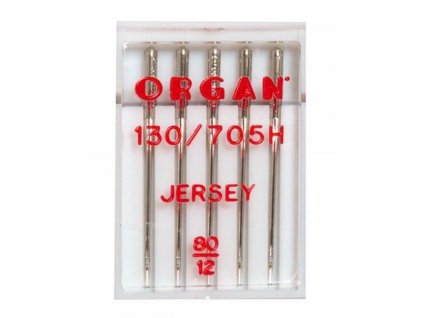 jehly organ jersey 130 705 h suk 80 12 5 ks