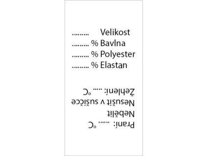 Datový zdroj 1 50