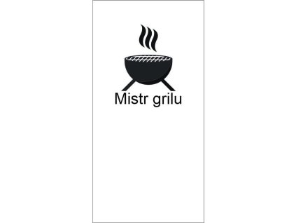 mistr grilu eshop