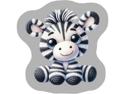 zebra eshop