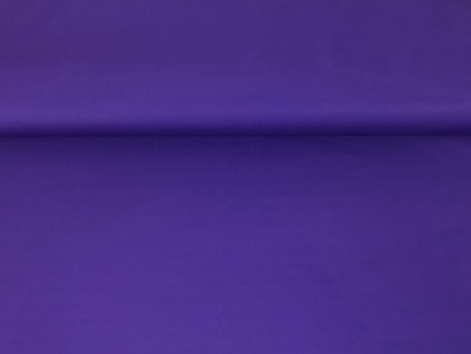 LETNÍ softshell Fialový