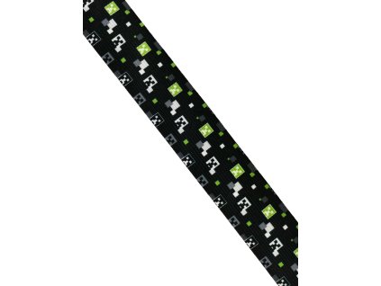 Kostky 1 3cm