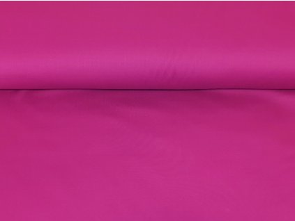 ZIMNÍ softshell s beránkem Ostružinový bez žíhání