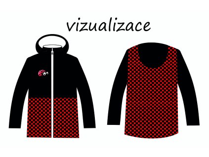 vizu používat tuto