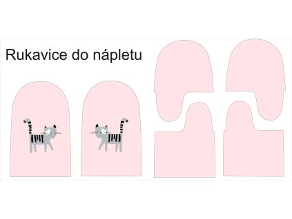 eshop