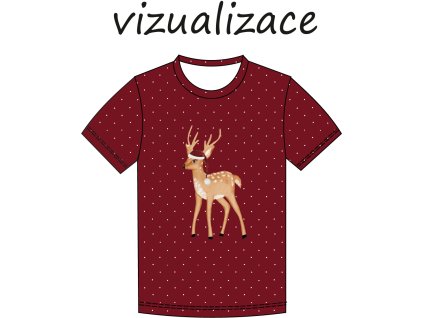 Datový zdrojj 2 100