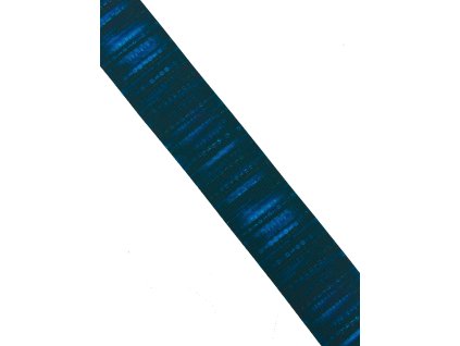 Programovy kod 1