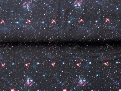 Galaxie