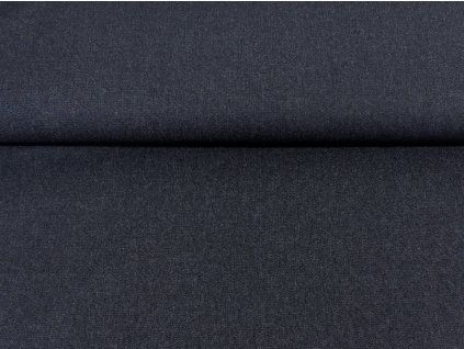 pružný jeans modrý (3)
