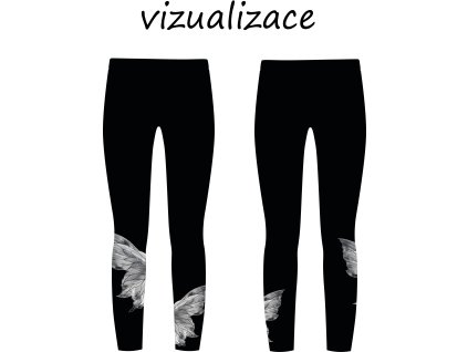 UŠITÉ