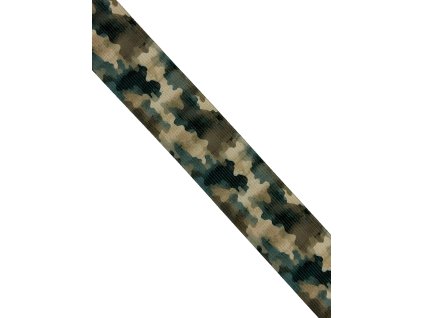 Akvarelový maskáč 4 cm 2