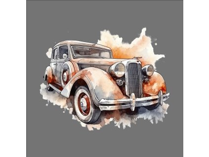 staré auto eshop
