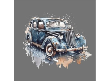 auto eshop