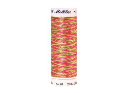 Nit Poly Sheen Multi 40 9914
