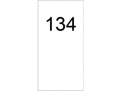 Datový zdroj 1 100