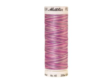 Nit Poly Sheen Multi 40 9912