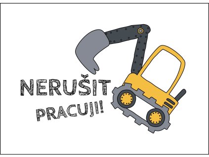VIZUALIZACE