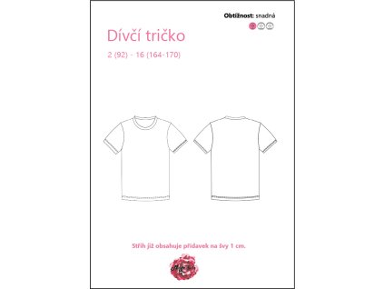 Datový zdroj 1 80
