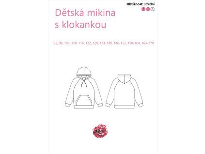 raglán mikina e shop