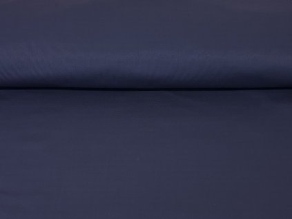 ZIMNÍ softshell s beránkem Tmavý lilek bez žíhání
