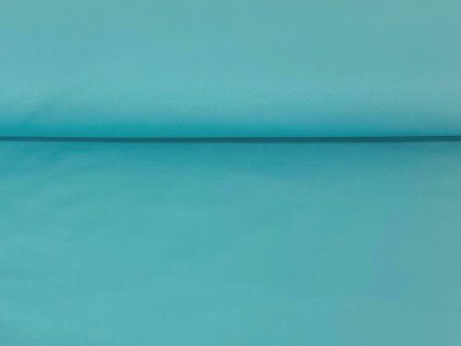 ZIMNÍ softshell s beránkem Aqua bez žíhání