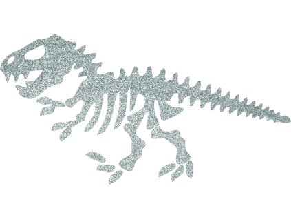 dino eshop