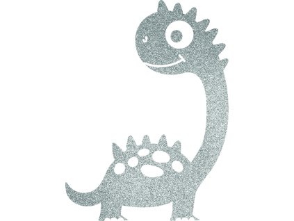 dino eshop