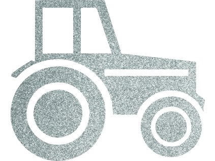 traktor eshop