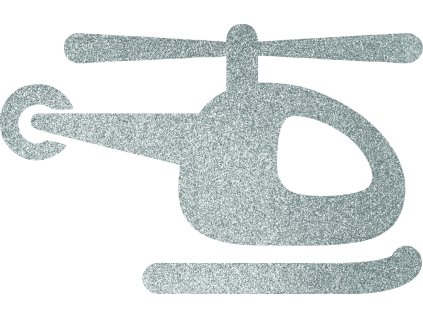 helikoptera eshop