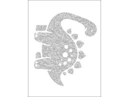 Brontosaurus 2