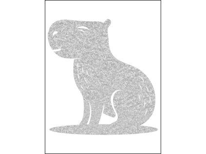 Kapybara 2