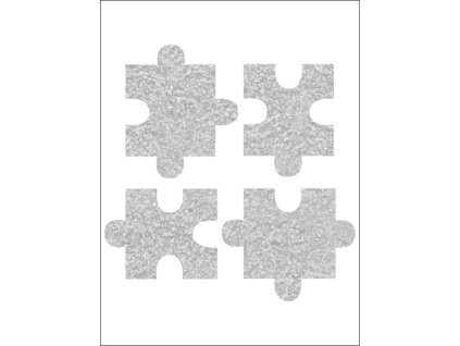 Puzzle 2