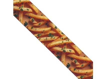 Guma 3cm TISK - Hranolky