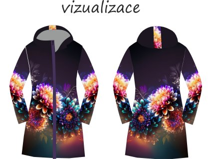 Vizualizace