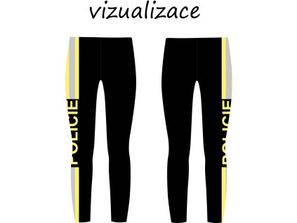UŠITÉ