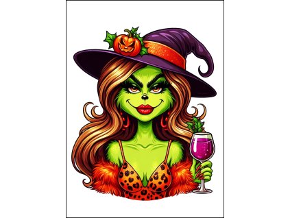 eshop halloween skretice