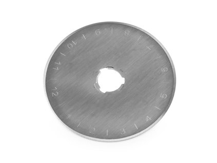 Kolečko 45 mm náhradní