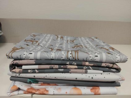 e89f60e4 ee2c 4b7f ab49 3e1a04edd397