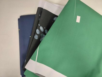 d889d5fe 605a 4dfc b351 518cdf452252