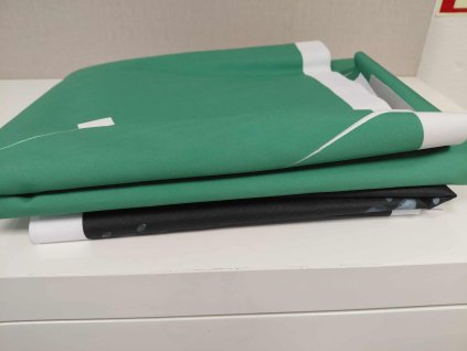 99a5b9f8 8020 4a54 8df6 0d27539f6209