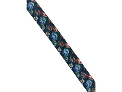 Guma 3cm TISK - Velcí dinosauři