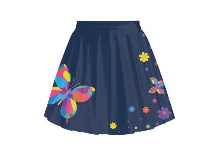 vizualizace ušitá OK