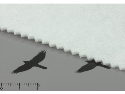 Ronofix 14018b b e1549876547544