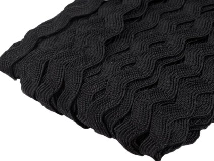 510249 77638 1 removebg preview