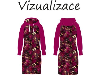 vizualizace bez kapes OK